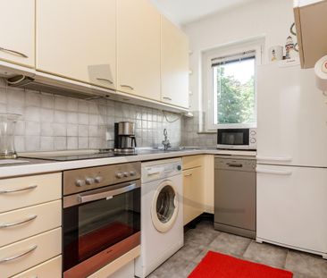 In schöner Wohnlage - Foto 5