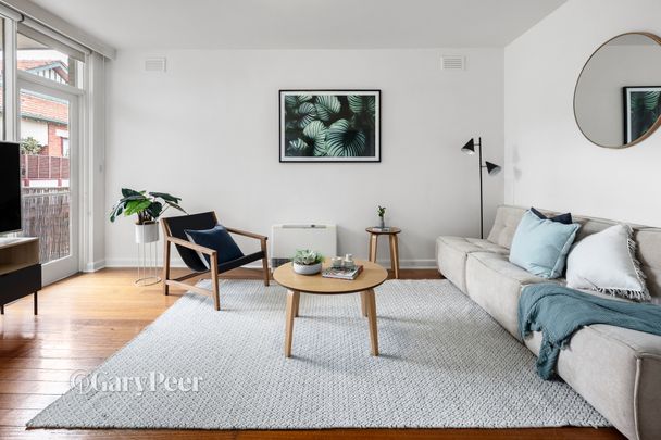 12 / 119 Brighton Rd, Elwood - Photo 1