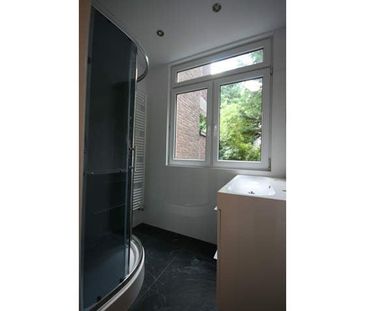Te huur: Appartement Ermelostraat in Den Haag - Photo 5