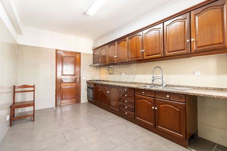 Apartamento T2 em Lisboa - Foto 5