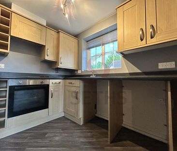 Stackyard Close, LE3, Leicester - Photo 5