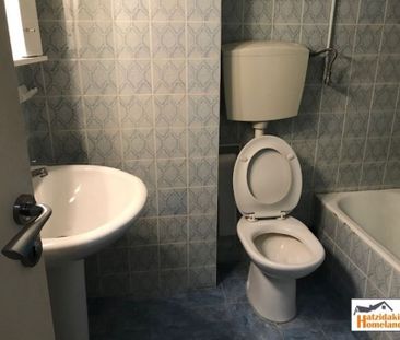 Διαμέρισμα για ενοικίαση Φρεαττύδα (Καλλίπολη – Φρεαττύδα) - Φωτογραφία 3