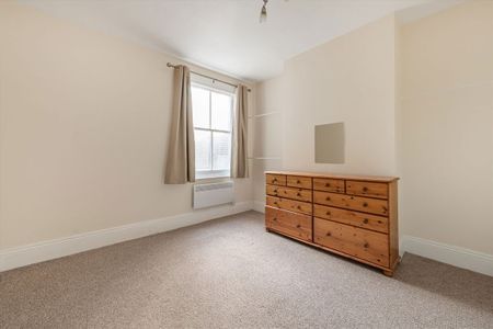 Whitestile Road, TW8 9NW, Brentford - Photo 3
