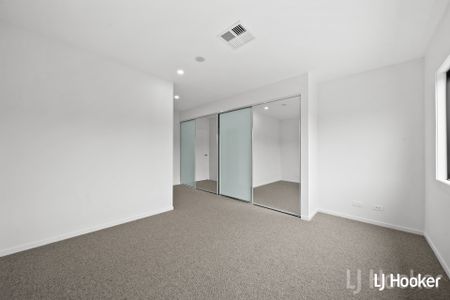 57/25 Trenerry Crescent, Googong NSW 2620 - Townhouse For Rent | Domain - Photo 4