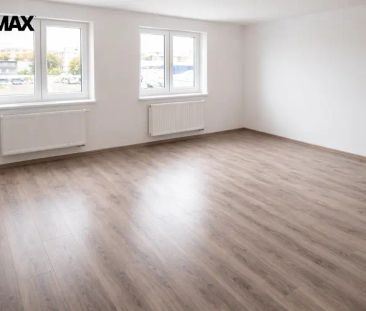 Pronájem bytu 1+kk, 36 m - Fotografie 6