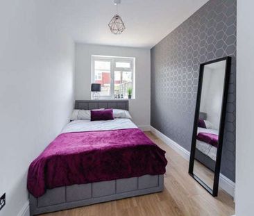 Ormonde Avenue Room 3 - Photo 4