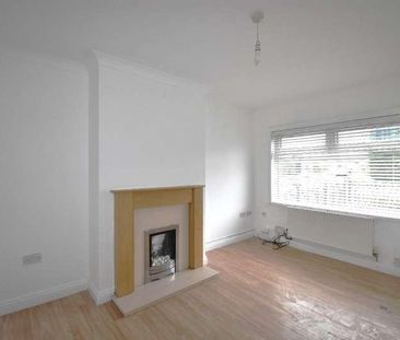 Bristol Road, Hull, HU5 - Photo 1