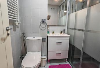 Calpe/Calp, Valencian Community