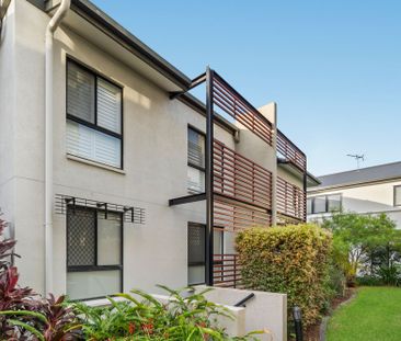 32/11 Kitchener Street, Coorparoo QLD 4151 - Apartment For Rent | D... - Photo 3
