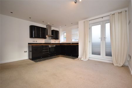 Troy Hill, Morley, Leeds, West Yorkshire, LS27 8GF - Photo 4