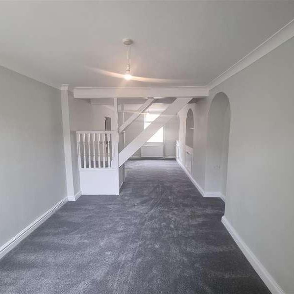 Charles Street, Lincoln, LN5 - Photo 1