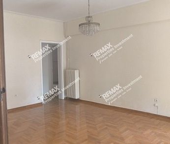 Διαμέρισμα 103 τ.μ. προς ενοικίαση - Photo 1