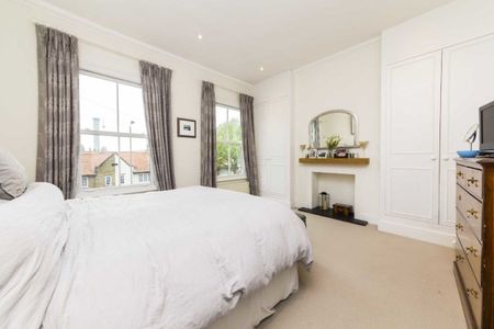 Merton Road, Putney, SW18 - Photo 5