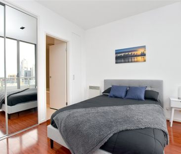 2705A/8 Franklin Street - Photo 3