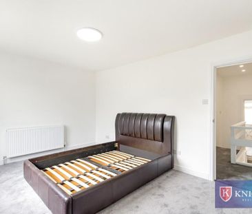 3 bedroom house to rent - Photo 1