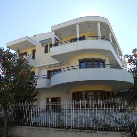 Διαμέρισμα για ενοικίαση Κάτω Κηφισιά (Κηφισιά) - Photo 1