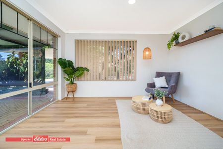 9B Hillway Street - Photo 2