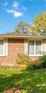 For Lease - 6059 Tampa Court, Niagara Falls, Ontario - Photo 1