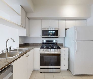 For Lease - 10 Navy Wharf Court Unit# 1105, Toronto, Ontario - Photo 3