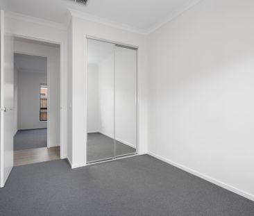 LIGHT FILLED PROPERTY WITH ALL THE COMFORTS - Photo 4