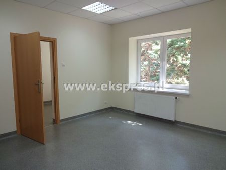 Łódź, - Photo 5