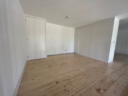 De Langeweg 46D - Photo 3