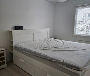 Solvägen, Södertälje - Photo 6