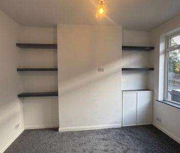 3 Bed Terraced House, Wolverton Road, LE3 - Photo 2