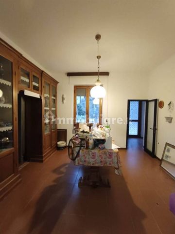 Appartamento 100 m², Centro, Poggibonsi - Photo 2
