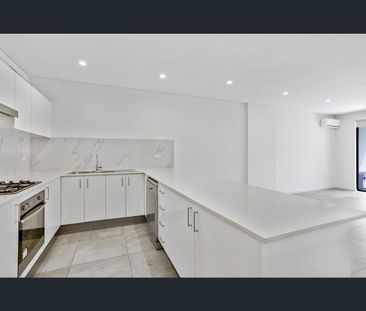 163, 9 Nirimba Drive, Quakers Hill, NSW 2763 - Photo 3