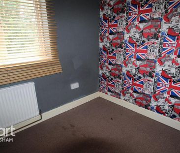 2 bedroom semi-detached house to rent - Photo 2