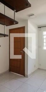 Casa para alugar com 68m², 2 quartos e sem vaga - Photo 1