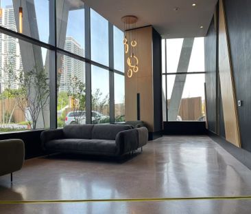 For Lease - 2920 Highway 7 Road Unit# 5301, Vaughan, Ontario - Photo 1