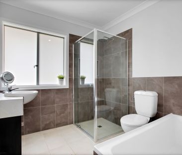 Near new home - Photo 4