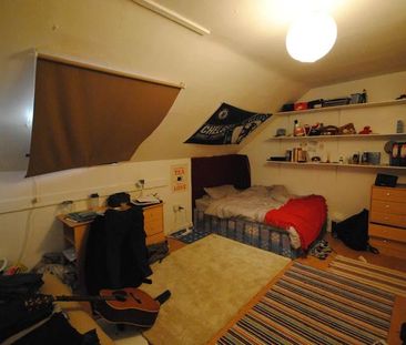 6 bedroom house to rent - Photo 6