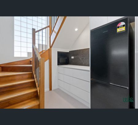 2/7A Shelton Street, Charlestown, NSW 2290 - Photo 4