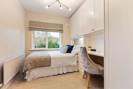 52 AVOCA PARK, BLACKROCK, CO. DUBLIN, A94 E3T3 - Photo 4