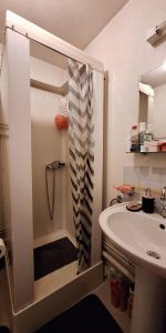 Location Appartement 17m² DIJON 21000 - Photo 3