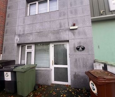 Millstone House, Old Nangor Road, Clondalkin, Dublin 22 - Photo 5