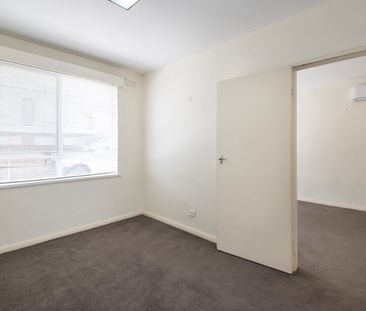 4/36 Woornack Road, Carnegie - Photo 3