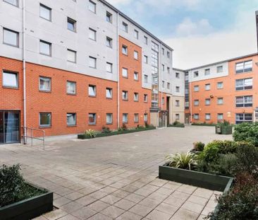 Classic Plus Ensuite - Photo 5