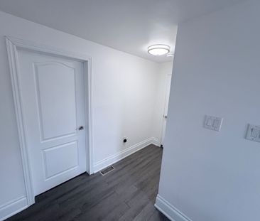 For Lease - 144 Conant Street Unit# Main, Oshawa, Ontario - Photo 2