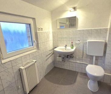 4,5 Zimmer Wohnung zu vermieten in Ober-Ramstadt Zentrum 70qm - Photo 1
