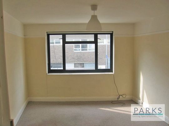 Cheapside, Brighton, East Sussex, BN1 4GD - Photo 1