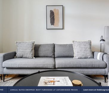 1.5 Zimmer - Photo 3