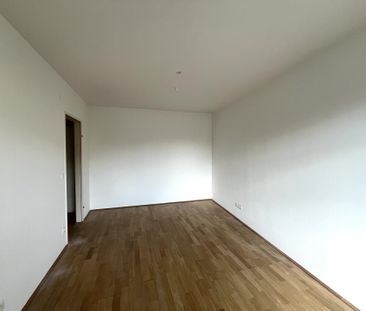 Gepflegte 2-Zimmer Wohnung nahe Antonspark in 1100 Wien zu mieten - Photo 2