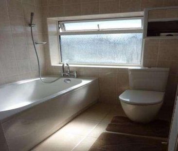 Lawrence Hill Road, Dartford, DA1 - Photo 5