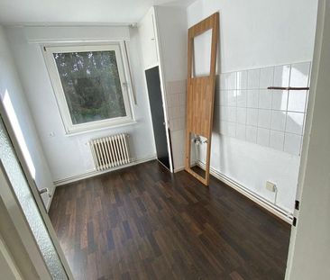 35qm Wohnung ZENTRAL in ALTENBOCHUM - Photo 5