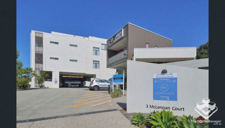 Location! Location! Location! - Photo 4