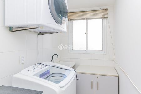 Apartamento com 3 quartos e 68m² para alugar em Vila Ipiranga, Porto Alegre. - Photo 5